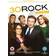 30 Rock Season 4 [DVD]